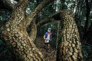 BIB: 
                            <button type="button" onclick="openModal(25393009)" class="btn btn-primary btn-sm float-right btn-popup" data-toggle="modal" data-target=".modal-high-quality">
                        <i class="fas fa-shopping-cart"></i> Add to Cart
                    </button>
                                            <button type="button" onclick="isThisMe(25393009, true)" class="btn btn-success btn-sm float-right btn-popup btn-isme hidden" data-toggle="tooltip" data-placement="bottom" title="นี่คือรูปของคุณใช่ไหม คลิกที่นี่เพื่อเอาเข้าอัลบั้ม">
                        <i class="fas fa-plus"></i> Add to album
                    </button>
                    <button type="button" onclick="isThisMe(25393009, false)" class="btn btn-warning btn-sm float-right btn-popup btn-isnotme hidden">
                        <i class="fas fa-ban"></i> Remove from album
                    </button>